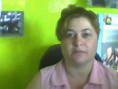 Lilian Maria Pansani