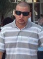 Renan Correa Marinho
