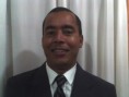 Flavio Jackson Moura