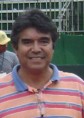 Jairo Cesar de Aquino