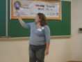 /album/galeria-de-fotos/pqaaapcpfwriqvq94auo0ruyk38ebuv8u9-hwazy23b4f-1j9-rdwmrylheezi7pvf-b-chtvfkjgbsic-vhcyzcqcmam1t1uct0d-t67cyytqaapygg50ojwztc-jpg/