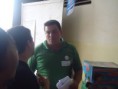 /album/galeria-de-fotos/pqaaadi-iwjnhhymwq7fecjog7infymphshycwoeyxwrdfkcyap2kfy2xchrvmvvc65njpuy2bncdhilmgg63df-c7aam1t1ugty3cvcrb1hl95nea-sktveipf9-jpg/