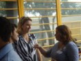 /album/galeria-de-fotos/z18oip1g-jpg/