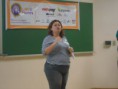 /album/galeria-de-fotos/pqaaagshsocahpjfbuknok3snfg8pioj8fa-da1wzrqwvq4so7aejvfmceoe3hre1ionjzofpilnzldedxpvqvmeamkam1t1uf4xybgfy0pdmjmw0r0sanw6xhgb-jpg/